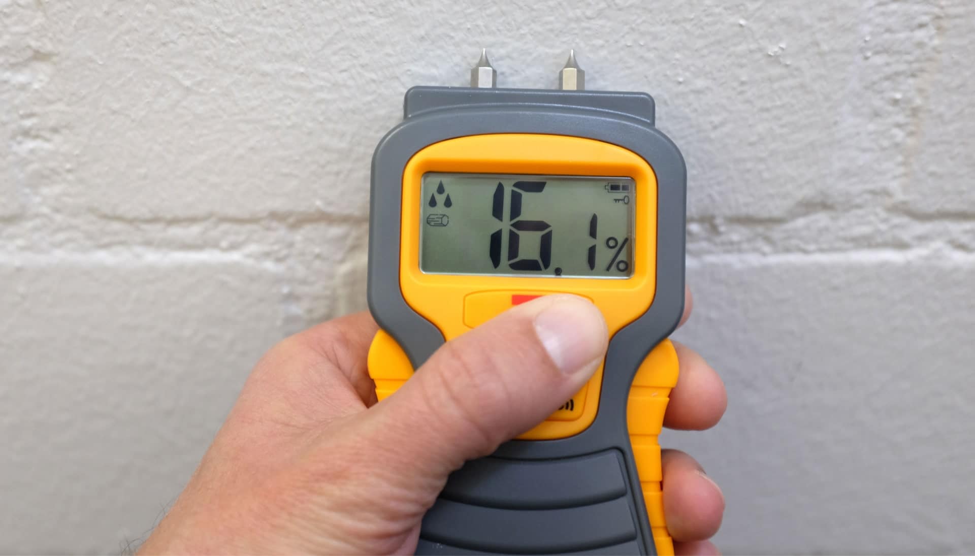 We provide fast, accurate, and affordable mold testing services in Cedar Rapids, Iowa.