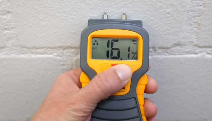 We provide fast, accurate, and affordable mold testing services in Cedar Rapids, Iowa.